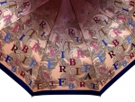 Зонт  женский Umbrellas, арт.530-2_product